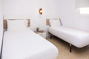 RVApartaments Escala Brava