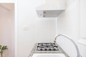 RVApartaments Escala Brava