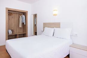 RVApartaments Escala Brava