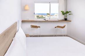 RVApartaments Escala Brava