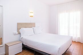 RVApartaments Escala Brava