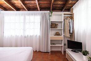 RVApartaments Escala Brava