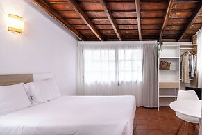 RVApartaments Escala Brava