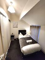 North Coast Hotel