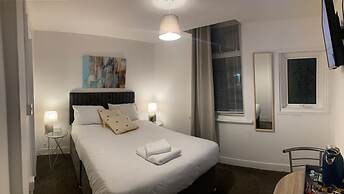 North Coast Hotel