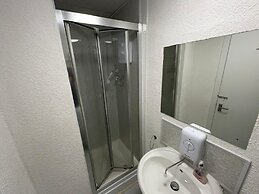 North Coast Hotel