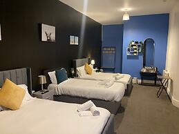 North Coast Hotel