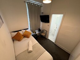 North Coast Hotel