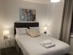 North Coast Hotel