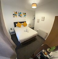 North Coast Hotel