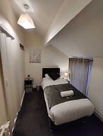 North Coast Hotel