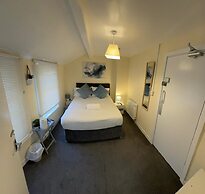 North Coast Hotel