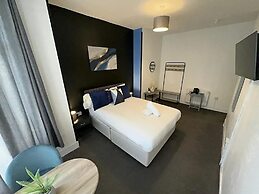North Coast Hotel