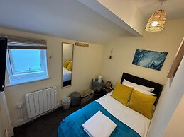 North Coast Hotel