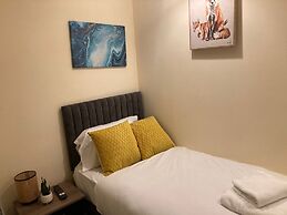 North Coast Hotel