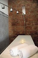 Hotel Balneario de Marmolejo