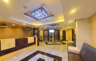 KUBER INN ELITE