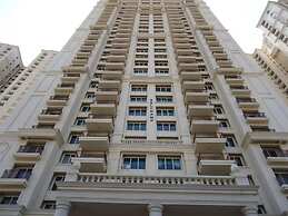 Oragadam Rooms