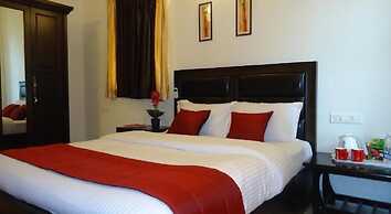 Oragadam Rooms