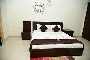 Oragadam Rooms