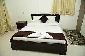 Oragadam Rooms