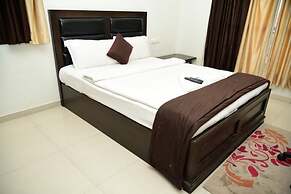Oragadam Rooms
