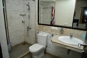 Oragadam Rooms