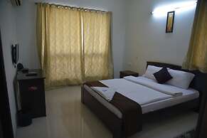 Oragadam Rooms