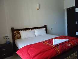 Oragadam Rooms