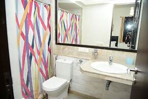 Oragadam Rooms