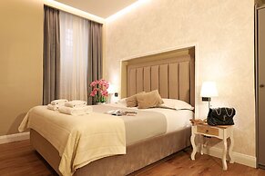 Vatican Cozy Suites