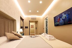 Vatican Cozy Suites