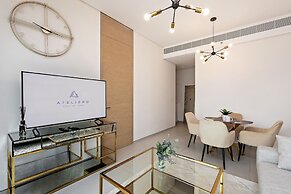 Famous Address Beach Resort JBR 1BR