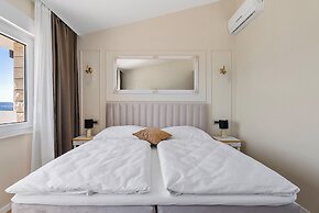 Storge Boutique Bed & Breakfast