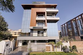 The Hoften Sukh Vasa, Sector 51 & Golf Course Ext Road