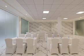 The Hoften Sukh Vasa, Sector 51 & Golf Course Ext Road