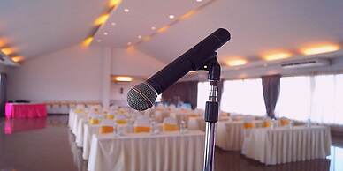 Gazebo Resort Pattaya