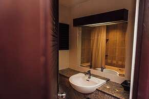 Gazebo Resort Pattaya
