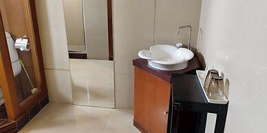 Gazebo Resort Pattaya