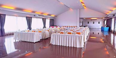Gazebo Resort Pattaya