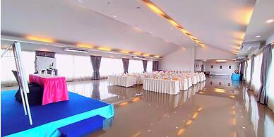 Gazebo Resort Pattaya