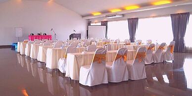 Gazebo Resort Pattaya