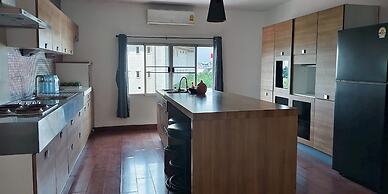 Gazebo Resort Pattaya