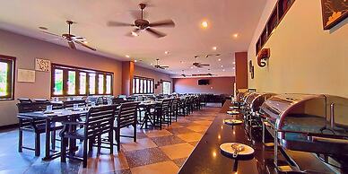 Gazebo Resort Pattaya