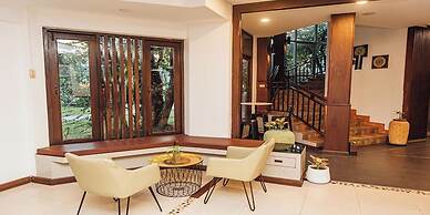 Gazebo Resort Pattaya