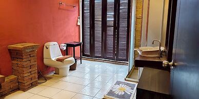 Gazebo Resort Pattaya