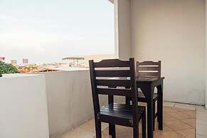 Gazebo Resort Pattaya
