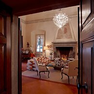 Palazzo Dei Laghi by Elite Villas