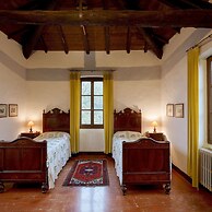 Palazzo Dei Laghi by Elite Villas