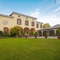 Palazzo Dei Laghi by Elite Villas